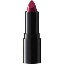 IsaDora The Perfect Moisture Lipstick
