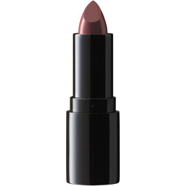 IsaDora The Perfect Moisture Lipstick 4 gr No. 218