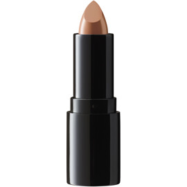 IsaDora The Perfect Moisture Lipstick 4 gram No. 223