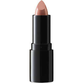 IsaDora The Perfect Moisture Lipstick 4 gram No. 225