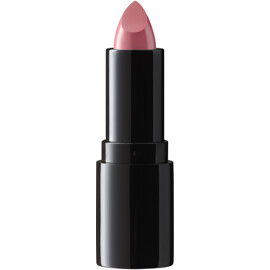 IsaDora The Perfect Moisture Lipstick 4 gram No. 227