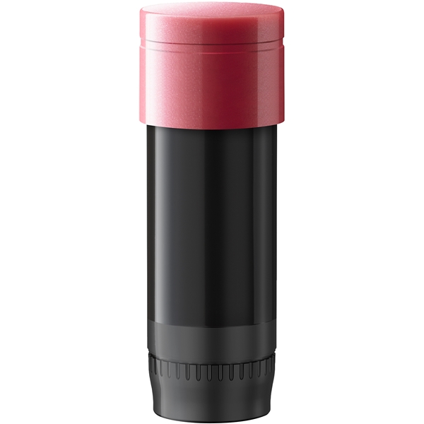 IsaDora The Perfect Moisture Lipstick Refill (Bilde 1 av 5)