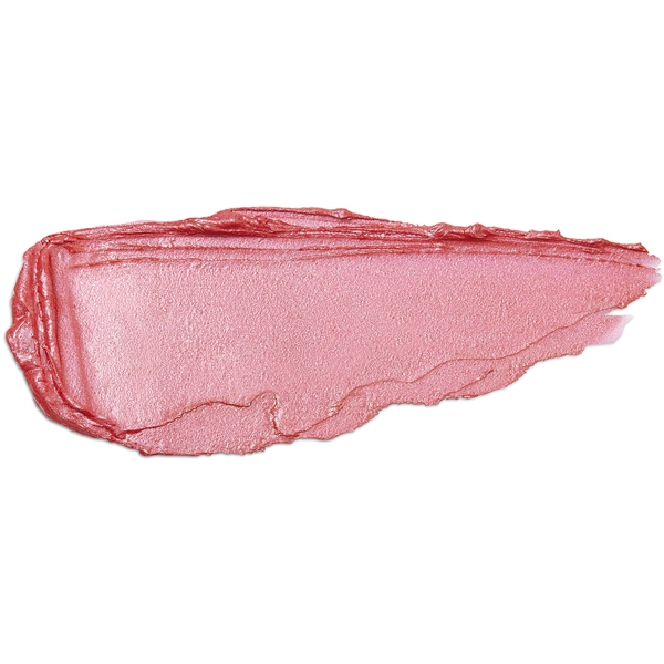 IsaDora The Perfect Moisture Lipstick Refill (Bilde 2 av 5)