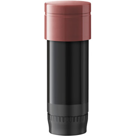 IsaDora The Perfect Moisture Lipstick Refill 4 gr No. 012