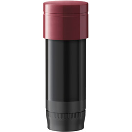 IsaDora The Perfect Moisture Lipstick Refill 4 gram No. 015