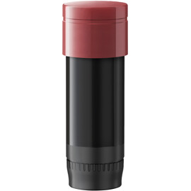 IsaDora The Perfect Moisture Lipstick Refill 4 gr No. 054
