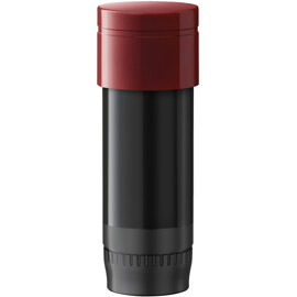 IsaDora The Perfect Moisture Lipstick Refill 4 gram No. 060