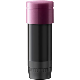 IsaDora The Perfect Moisture Lipstick Refill 4 gram No. 068