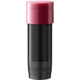 IsaDora The Perfect Moisture Lipstick Refill 4 gram No. 078