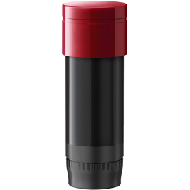 IsaDora The Perfect Moisture Lipstick Refill 4 gram No. 210