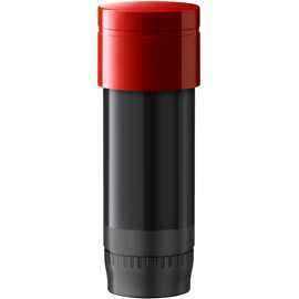 IsaDora The Perfect Moisture Lipstick Refill 4 gram No. 215