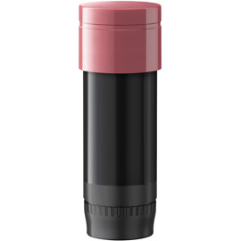 IsaDora The Perfect Moisture Lipstick Refill 4 gram No. 227