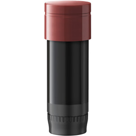 IsaDora The Perfect Moisture Lipstick Refill 4 gram No. 228