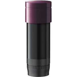 IsaDora The Perfect Moisture Lipstick Refill 4 gr No. 230