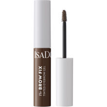 IsaDora Brow Fix Tinted Eyebrow 3.5 ml No. 003