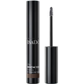 IsaDora Brow Fix Tinted Eyebrow 3.5 ml No. 053