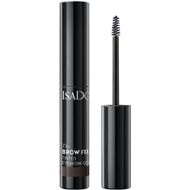 IsaDora Brow Fix Tinted Eyebrow 3.5 ml No. 054