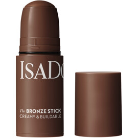 IsaDora The Bronze Stick - Creamy & Buildable 5.5 gram No. 037