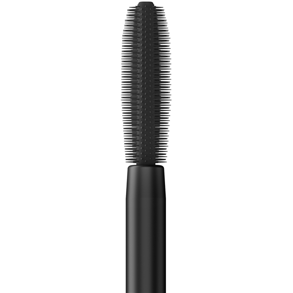 IsaDora The 10 Sec High Impact Length Mascara (Bilde 2 av 7)