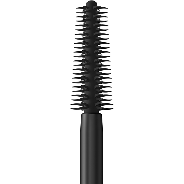 IsaDora The 10 Sec High Impact WP Mascara (Bilde 2 av 7)