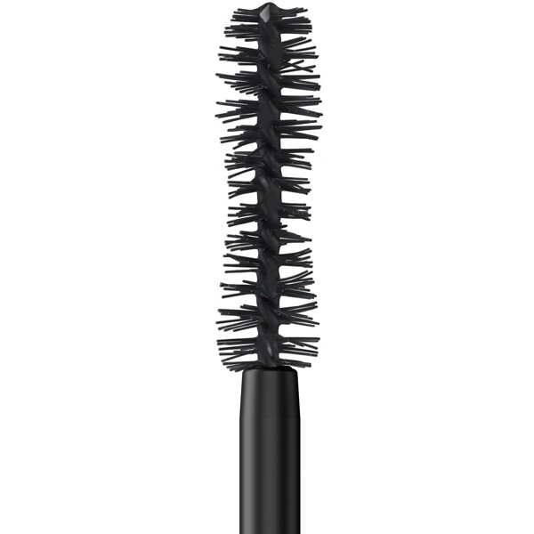 IsaDora The 10 Sec High Impact Volume Mascara (Bilde 2 av 8)