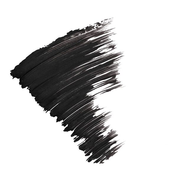IsaDora The 10 Sec High Impact Volume Mascara (Bilde 3 av 7)