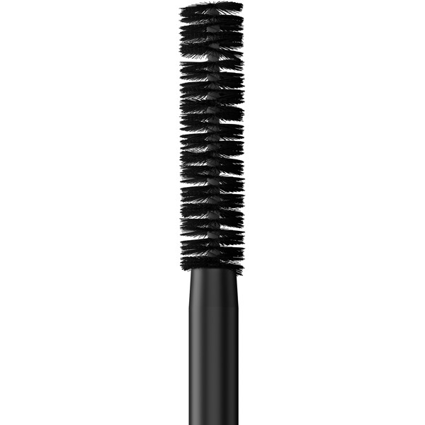 IsaDora The 10 sec High Impact Lift & Curl Mascara (Bilde 2 av 7)