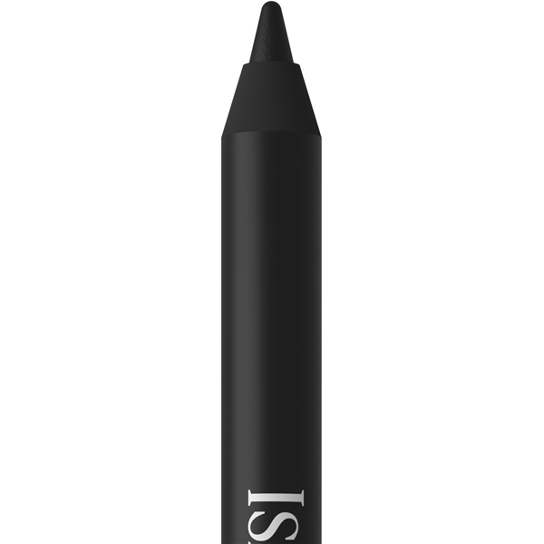 IsaDora The Contour Kajal (Bilde 2 av 6)