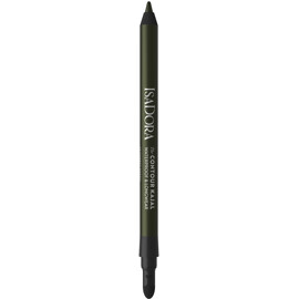 IsaDora The Contour Kajal No. 065