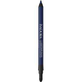 IsaDora The Contour Kajal No. 066