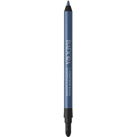 IsaDora The Contour Kajal No. 067