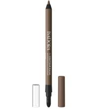 IsaDora The Contour Kajal