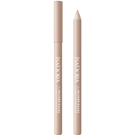 IsaDora The Inliner Kajal No. 056