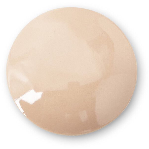 IsaDora The Wake Up the Glow Fluid Foundation (Bilde 3 av 8)