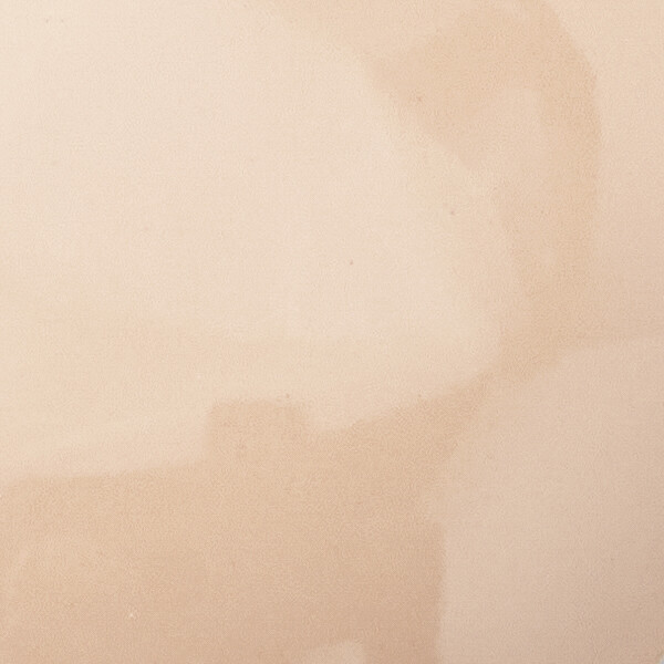 IsaDora The Wake Up the Glow Fluid Foundation (Bilde 8 av 8)