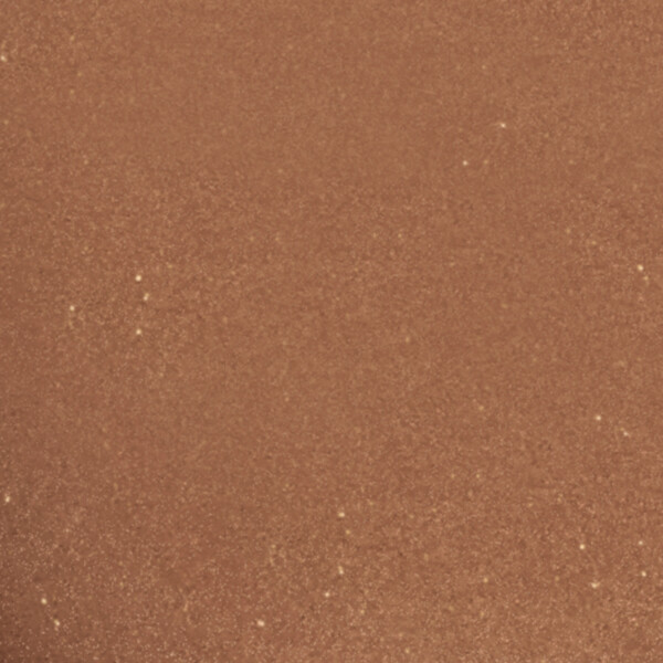 IsaDora The Bronzing Powder (Bilde 6 av 6)