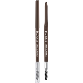 IsaDora The Brow Fix 24h Pencil Longwear No. 003