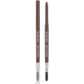 IsaDora The Brow Fix 24h Pencil Longwear No. 004