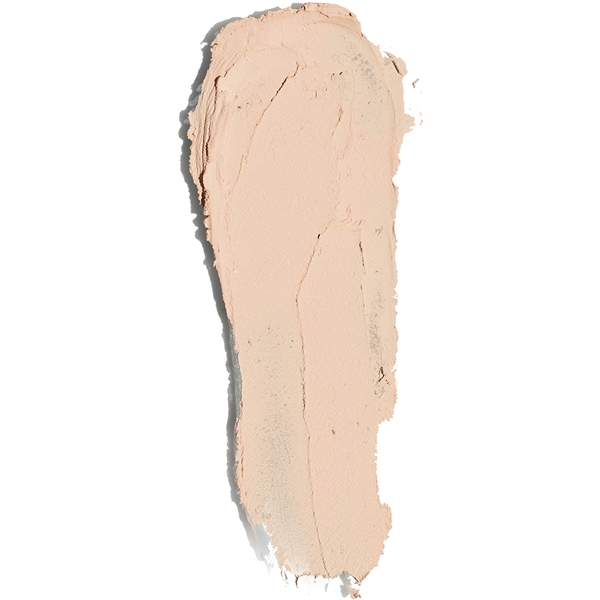IsaDora The Matte Eyeshadow Stick Longwear (Bilde 3 av 9)