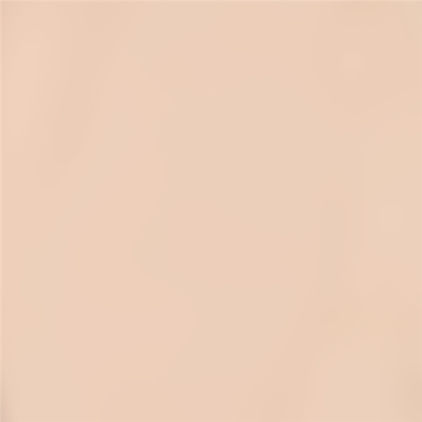 IsaDora The Matte Eyeshadow Stick Longwear (Bilde 8 av 9)
