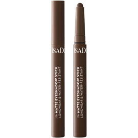 IsaDora The Matte Eyeshadow Stick Longwear No. 062