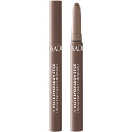 IsaDora The Matte Eyeshadow Stick Longwear No. 063