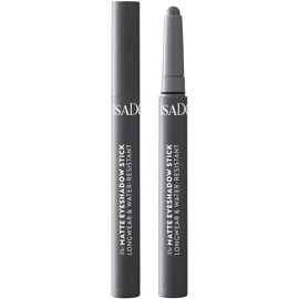 IsaDora The Matte Eyeshadow Stick Longwear No. 064