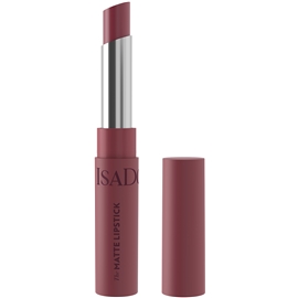 IsaDora The Matte Lipstick No. 007