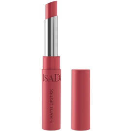 IsaDora The Matte Lipstick No. 013
