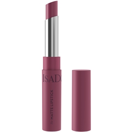 IsaDora The Matte Lipstick No. 016