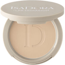 No. 065 Neutral Beige