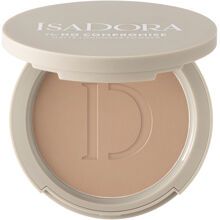 No. 068 Neutral Almond