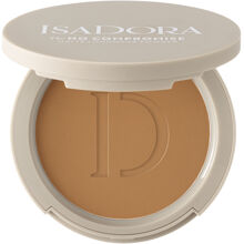 No. 070 Neutral Tan