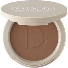 No. 072 Neutral Deep